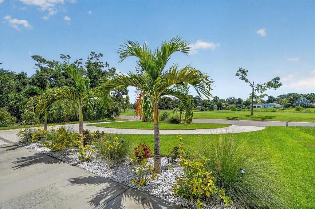 1709 Anastasia Way S, Saint Petersburg, FL 33712 Photo