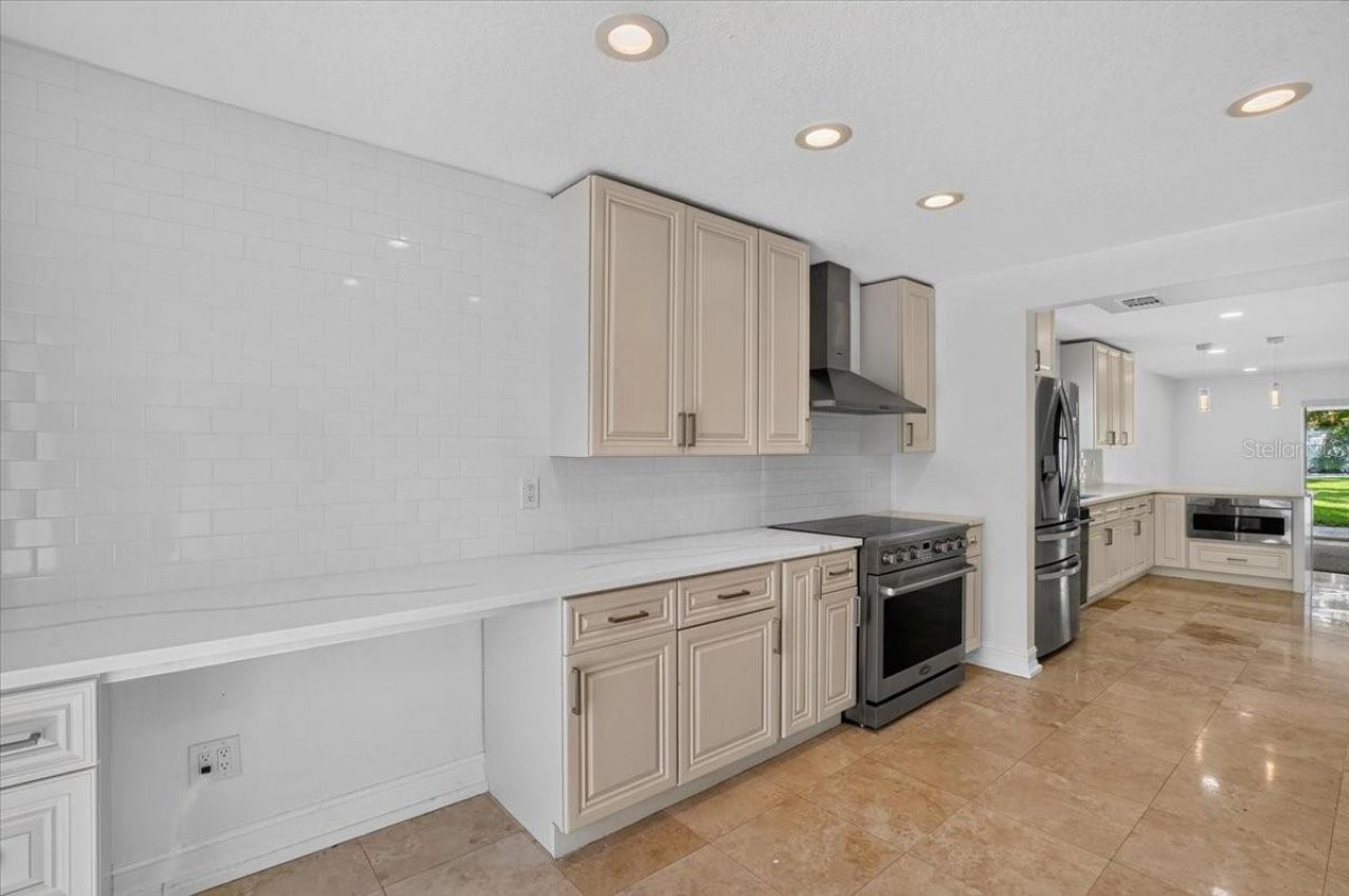 1709 Anastasia Way S, Saint Petersburg, FL 33712 Photo