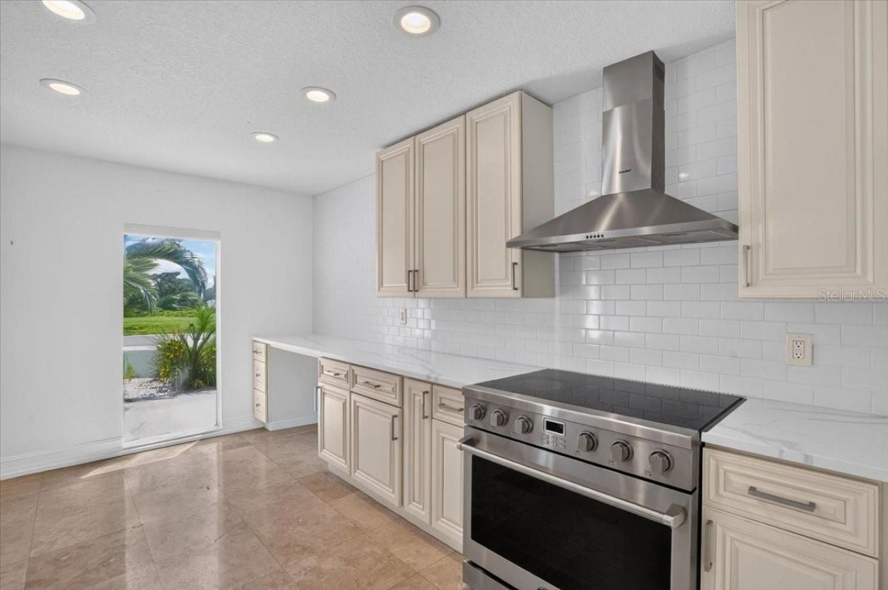 1709 Anastasia Way S, Saint Petersburg, FL 33712 Photo