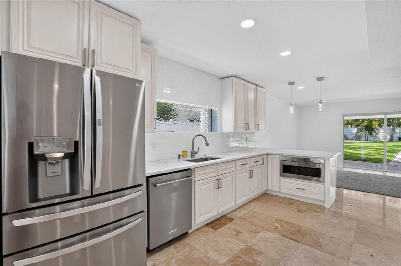 1709 Anastasia Way S, Saint Petersburg, FL 33712 Photo