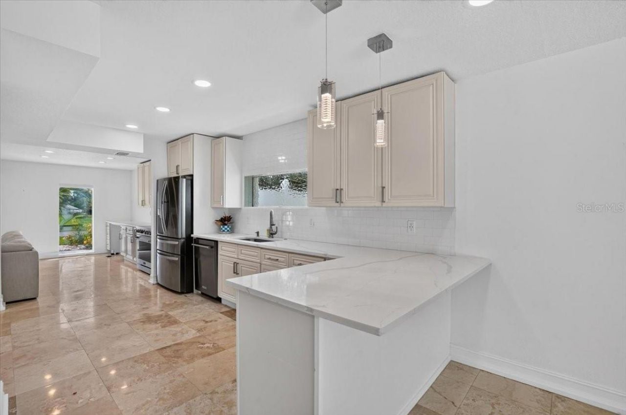 1709 Anastasia Way S, Saint Petersburg, FL 33712 Photo