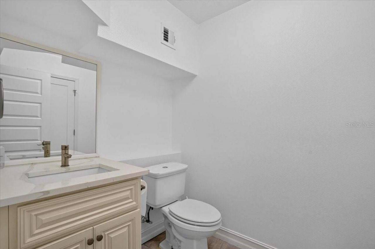 1709 Anastasia Way S, Saint Petersburg, FL 33712 Photo