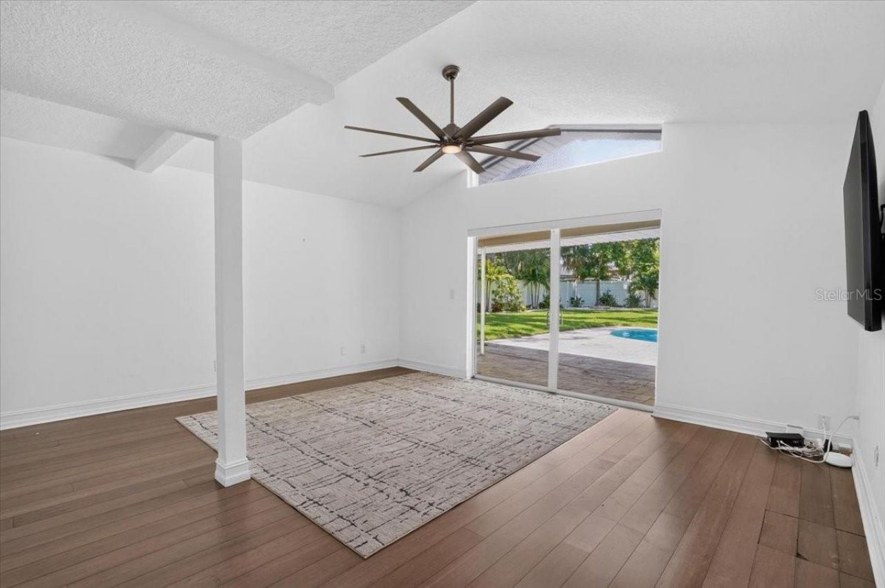 1709 Anastasia Way S, Saint Petersburg, FL 33712 Photo