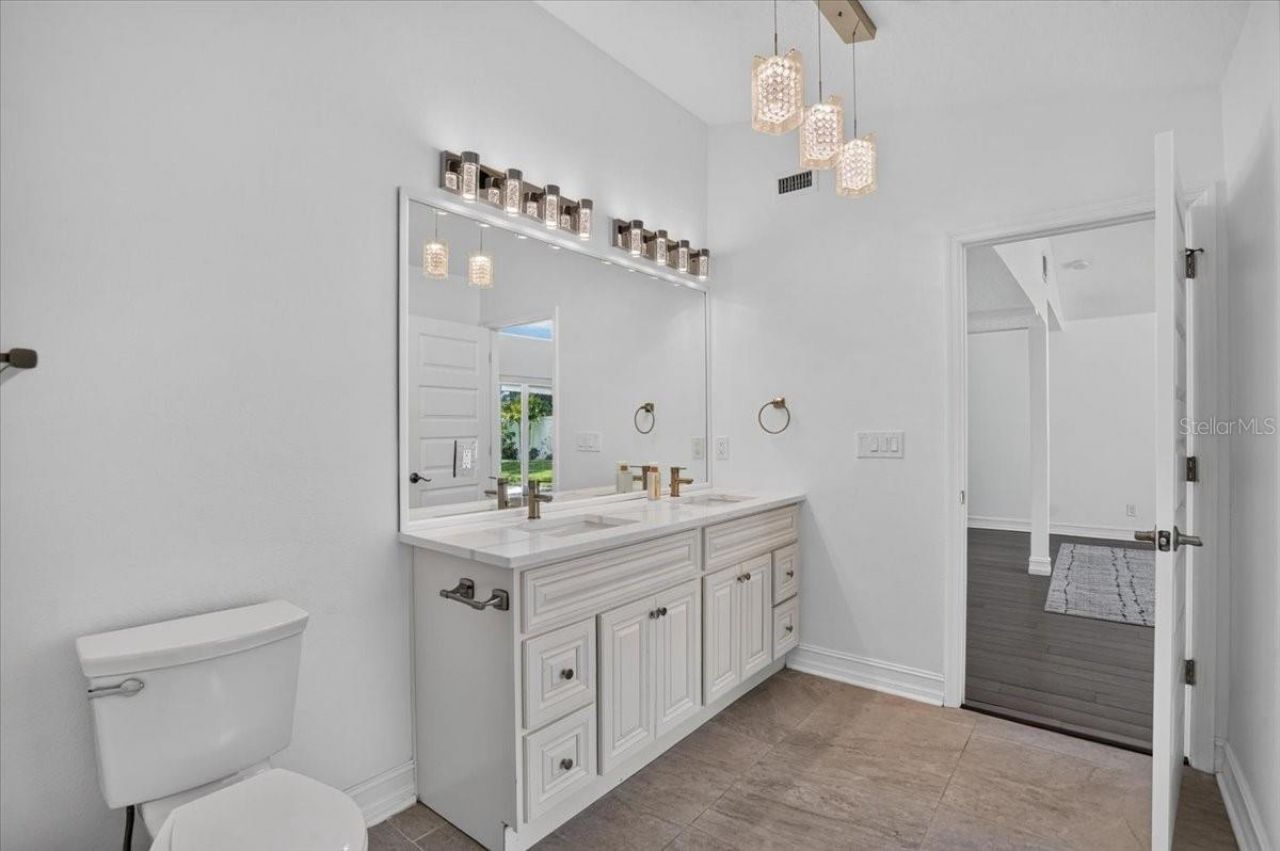 1709 Anastasia Way S, Saint Petersburg, FL 33712 Photo