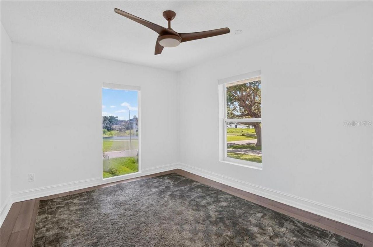 1709 Anastasia Way S, Saint Petersburg, FL 33712 Photo