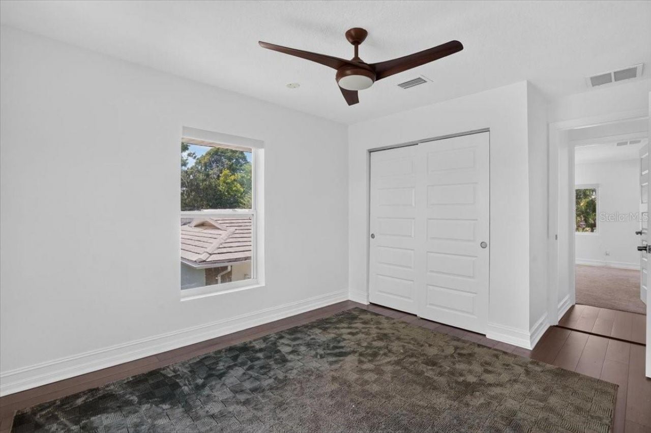1709 Anastasia Way S, Saint Petersburg, FL 33712 Photo