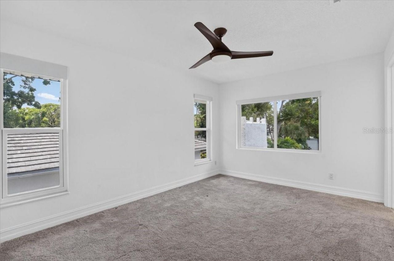 1709 Anastasia Way S, Saint Petersburg, FL 33712 Photo