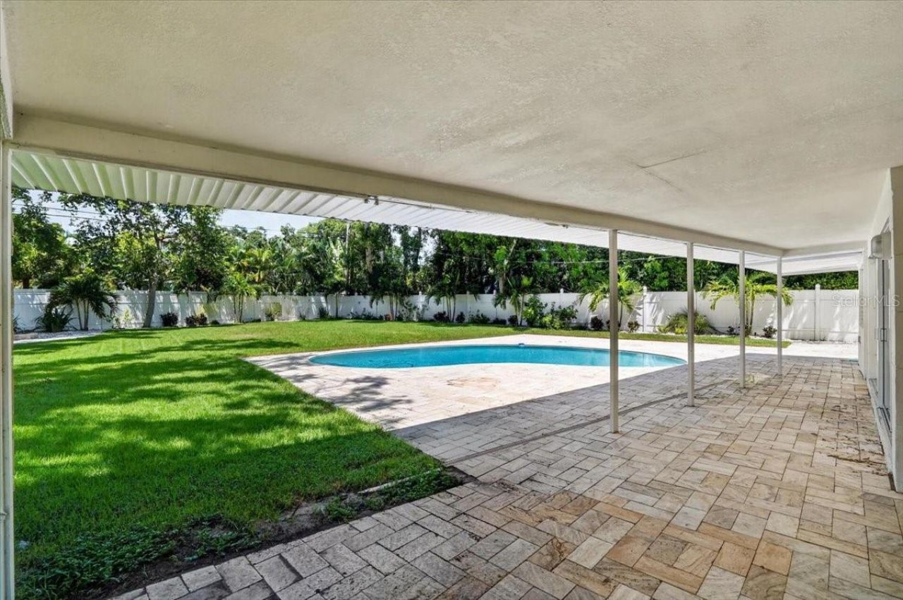 1709 Anastasia Way S, Saint Petersburg, FL 33712 Photo