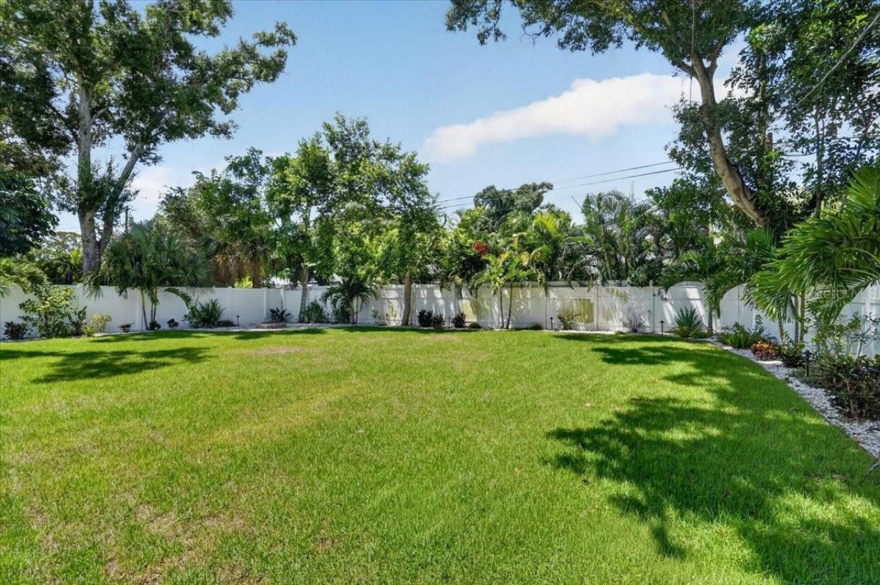 1709 Anastasia Way S, Saint Petersburg, FL 33712 Photo