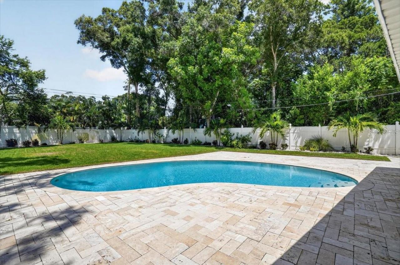 1709 Anastasia Way S, Saint Petersburg, FL 33712 Photo