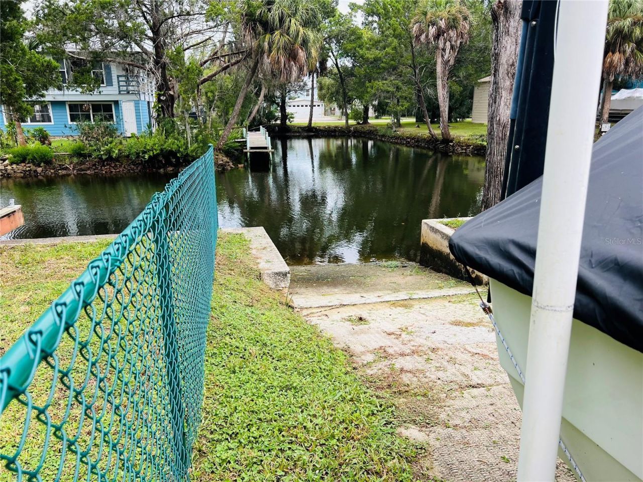 0 Colony Circle , Weeki Wachee, FL 34607 Photo