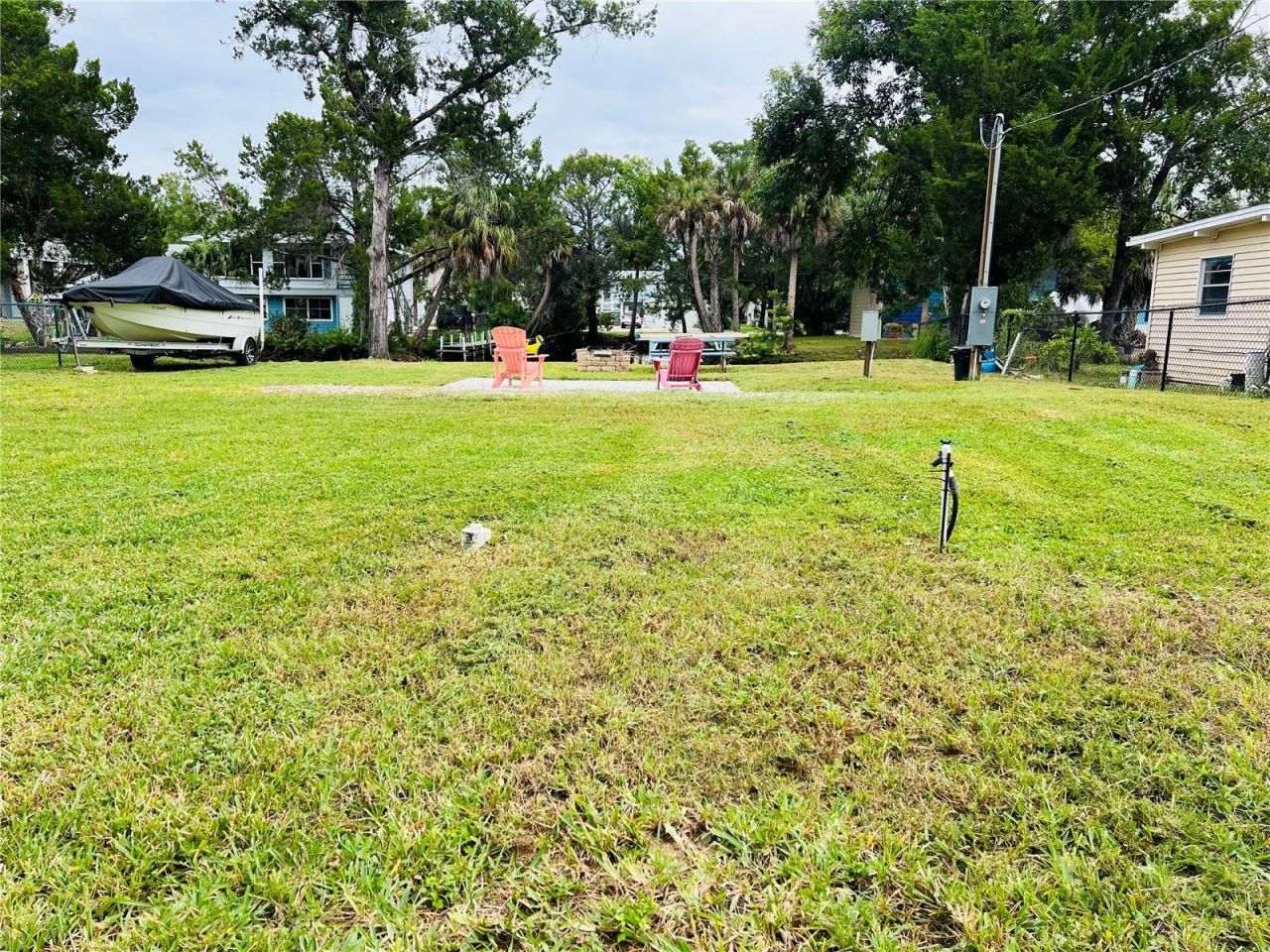 0 Colony Circle , Weeki Wachee, FL 34607 Photo