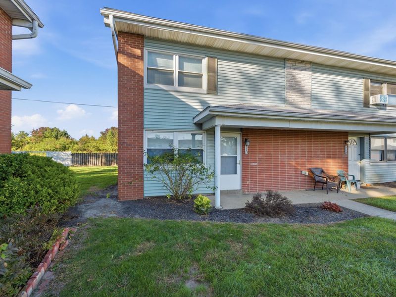113 Buckeye Circle, Columbus, OH 43217 Photo 1
