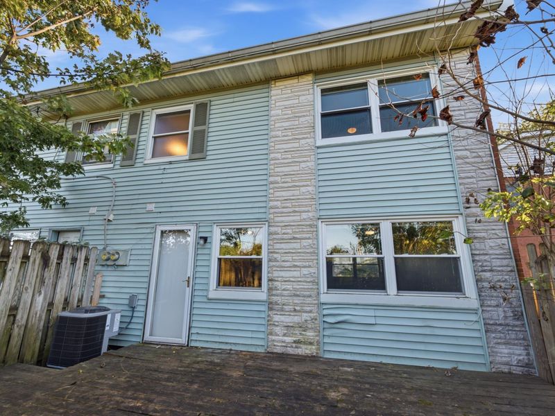 113 Buckeye Circle, Columbus, OH 43217 Photo 18