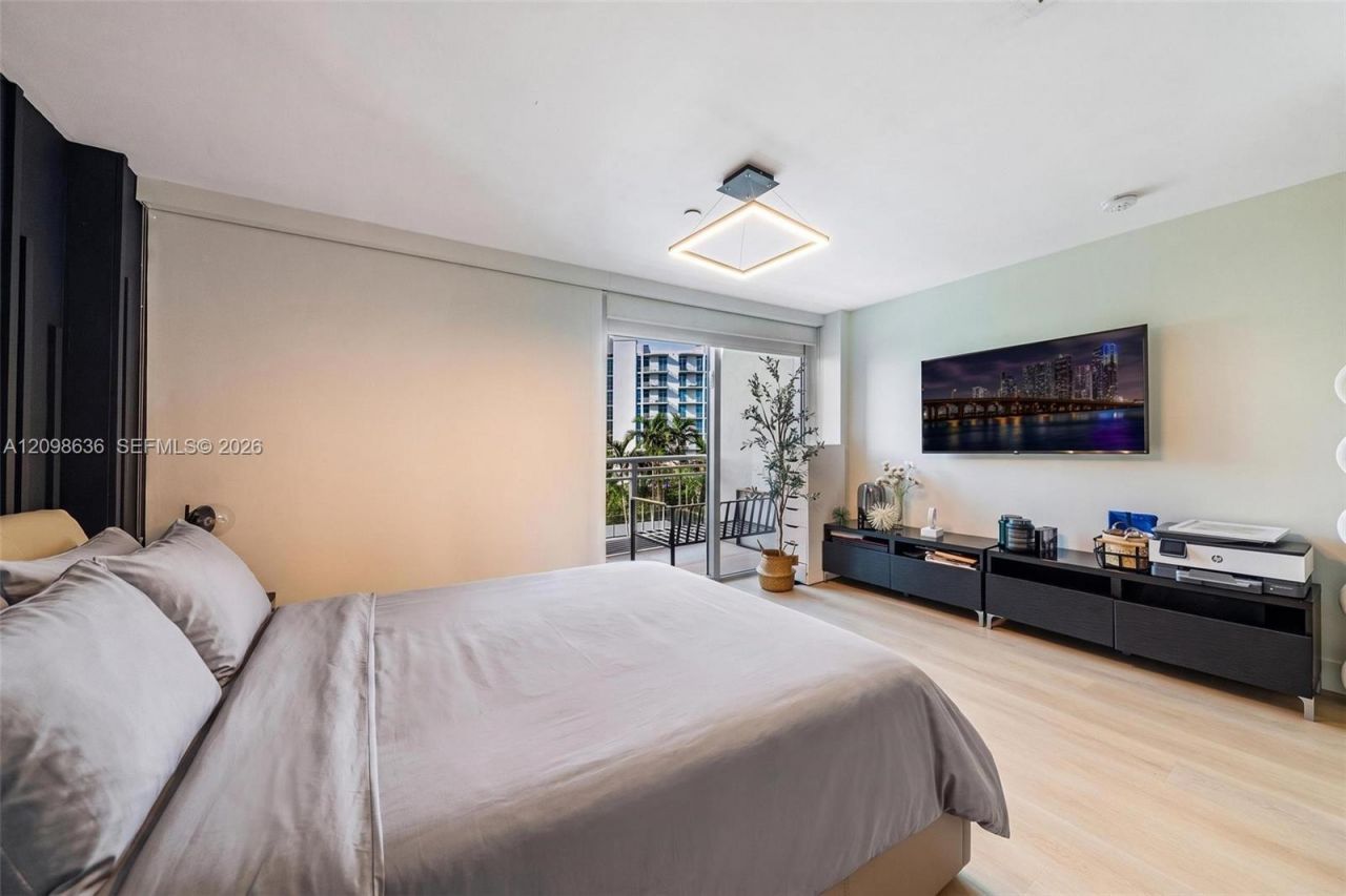 2950 NE 188th St, Unit 524, Aventura, FL 33180 Photo