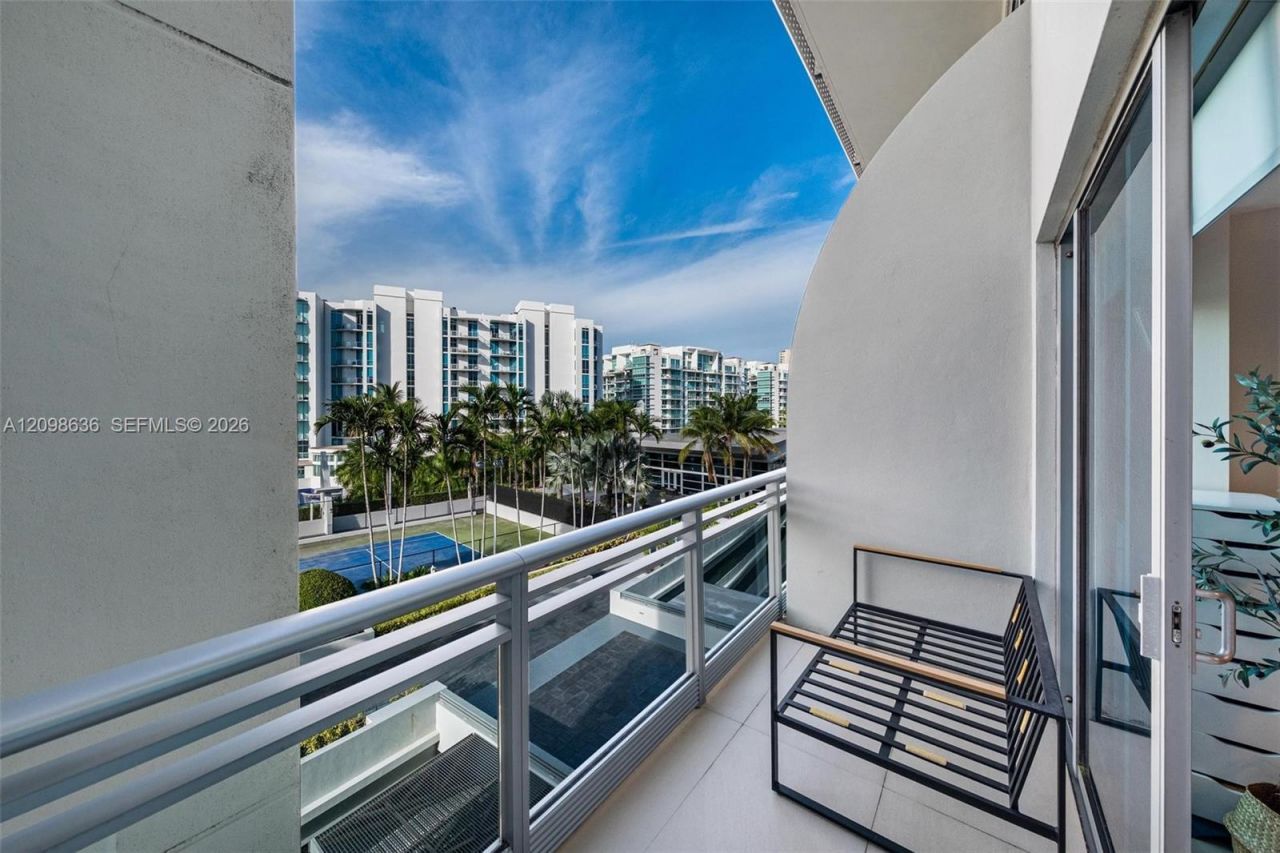 2950 NE 188th St, Unit 524, Aventura, FL 33180 Photo