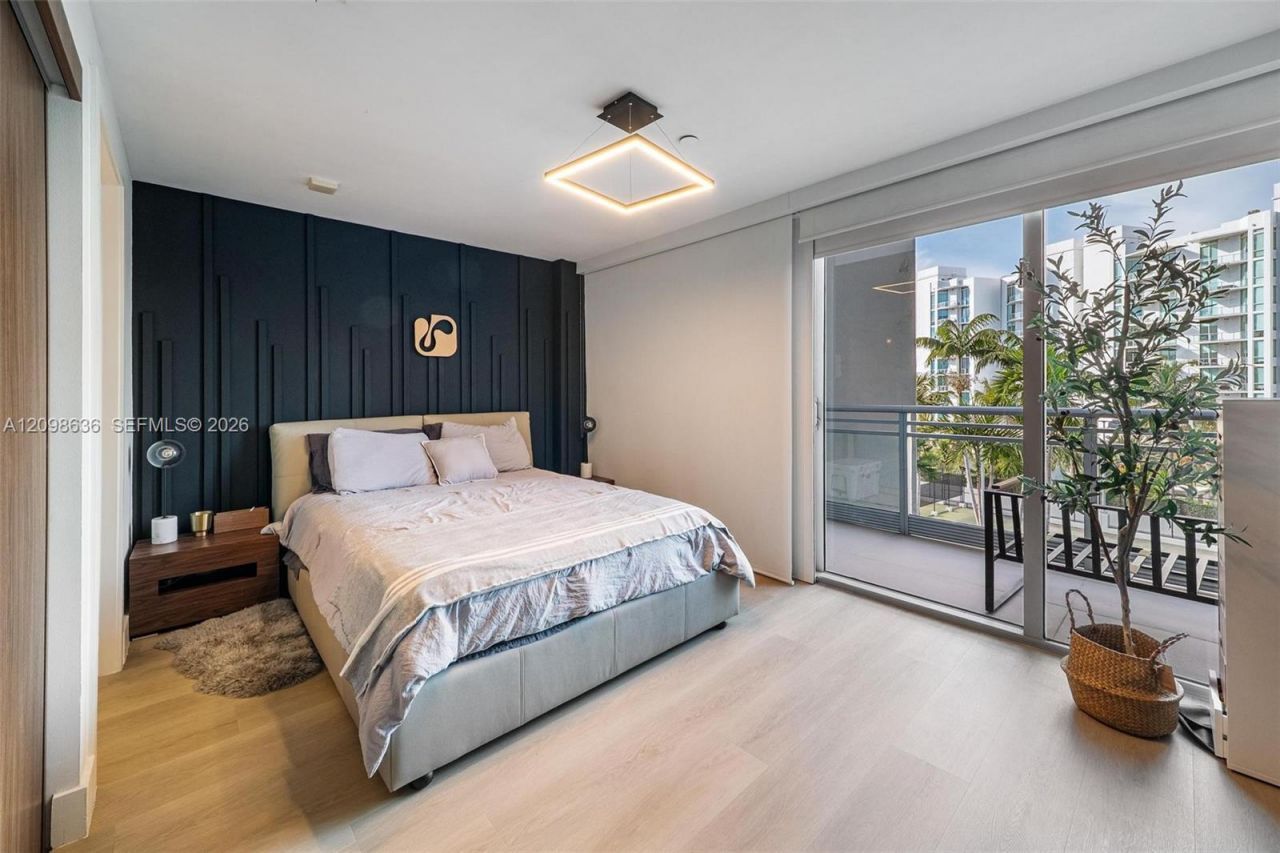 2950 NE 188th St, Unit 524, Aventura, FL 33180 Photo