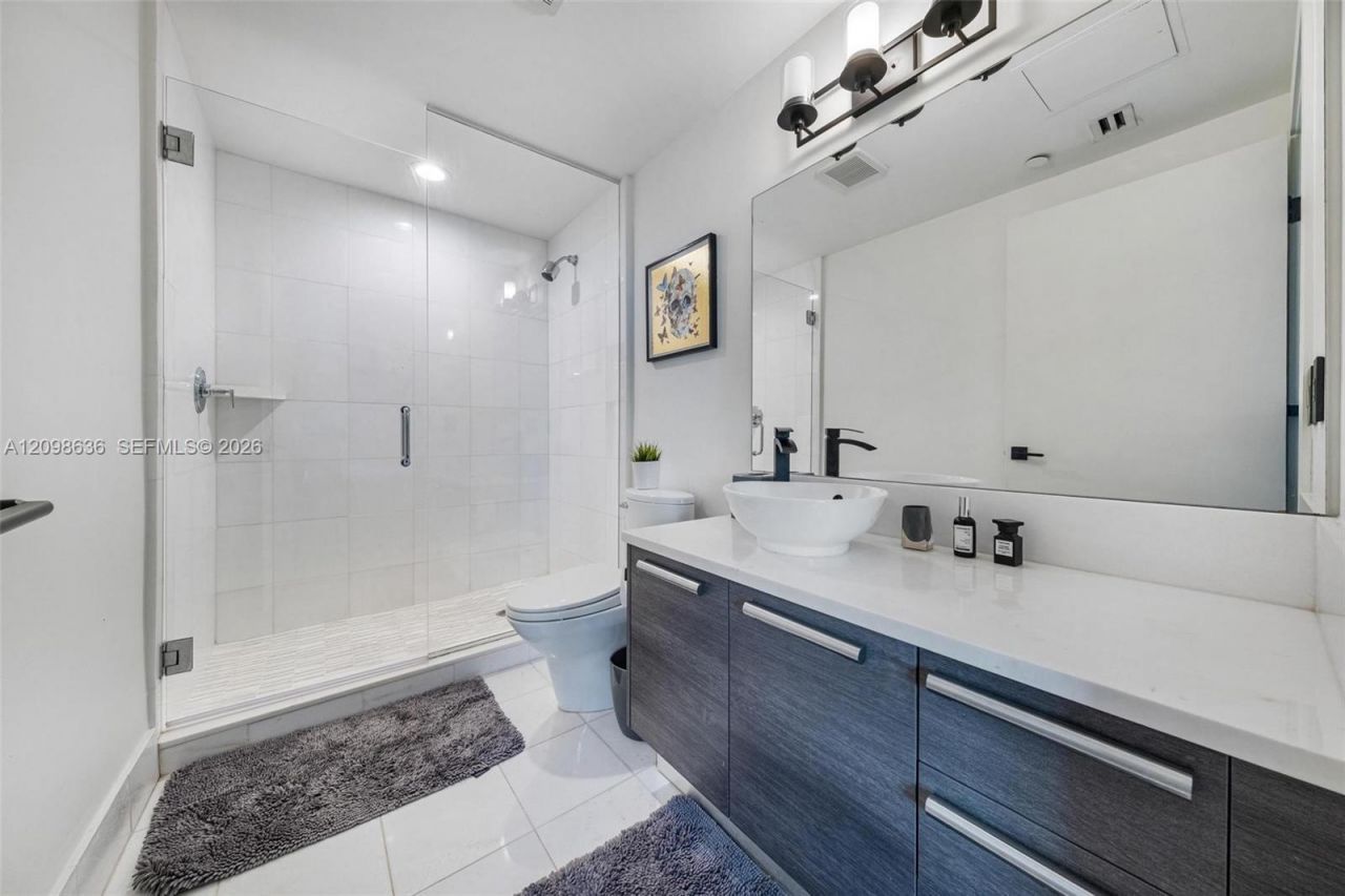 2950 NE 188th St, Unit 524, Aventura, FL 33180 Photo