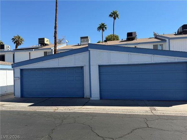 4056 Gold Coast Drive , Las Vegas, NV 89121