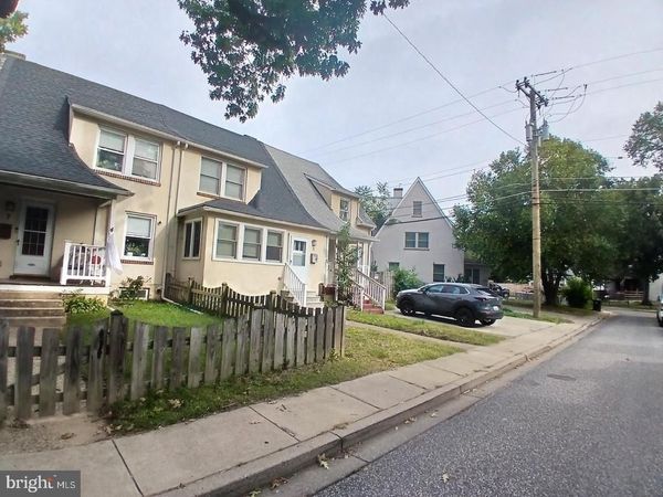 5 BROADSHIP ROAD, DUNDALK, MD 21222
