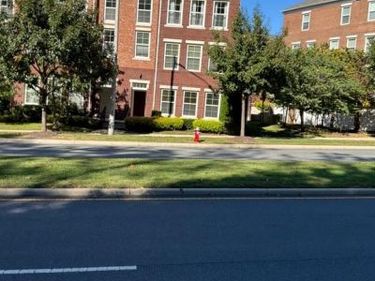 3022 RITTENHOUSE CIRCLE , Unit 35, FAIRFAX, VA 22031