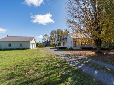 11210 State Route 812, Croghan, NY 13327