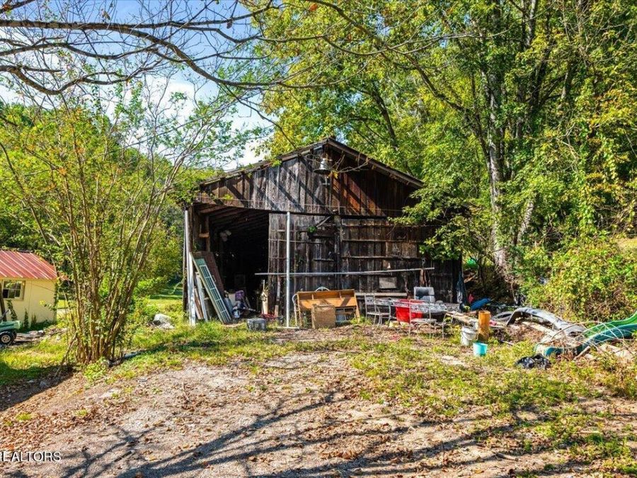 Property Image 27