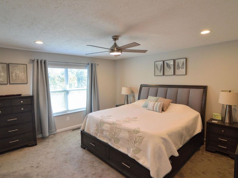 421 Bagby Road, Crittenden, KY 41030 Photo 20