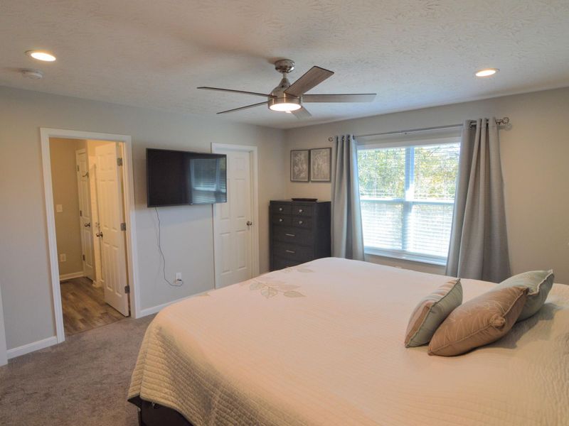 421 Bagby Road, Crittenden, KY 41030 Photo 21