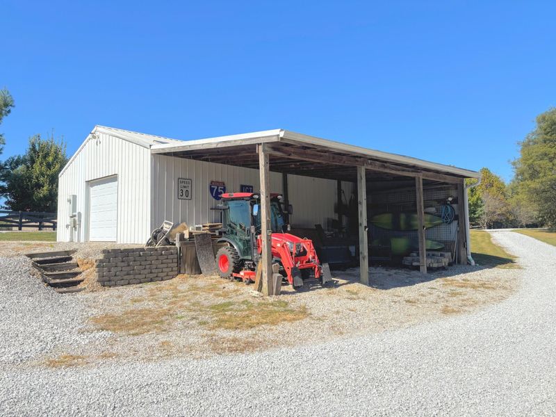 421 Bagby Road, Crittenden, KY 41030 Photo 39