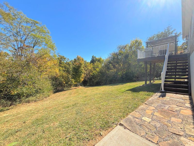 421 Bagby Road, Crittenden, KY 41030 Photo 4