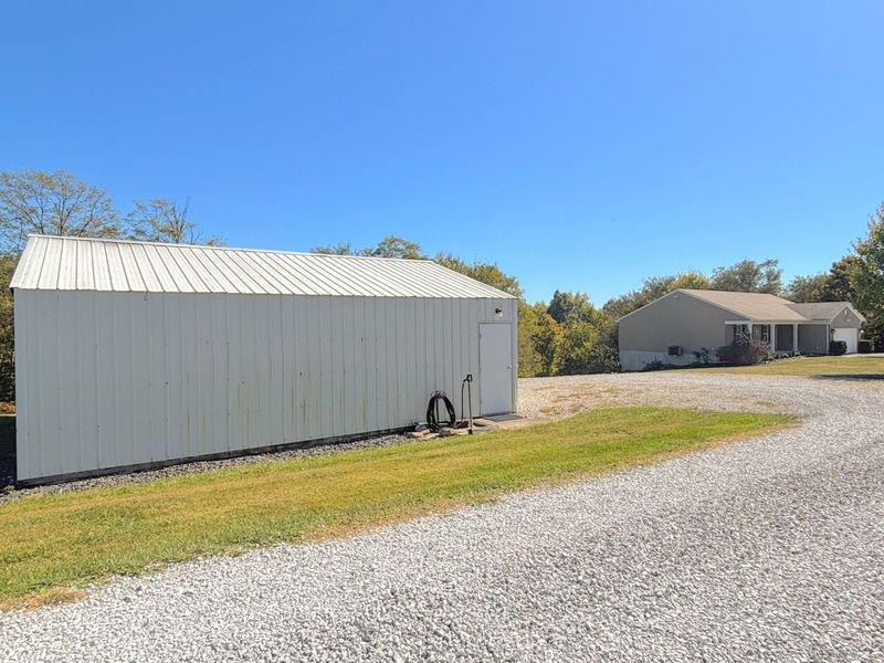 421 Bagby Road, Crittenden, KY 41030 Photo 41