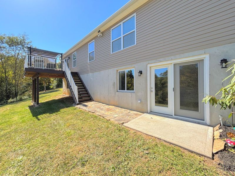 421 Bagby Road, Crittenden, KY 41030 Photo 44