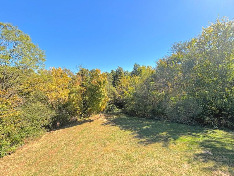 421 Bagby Road, Crittenden, KY 41030 Photo 45