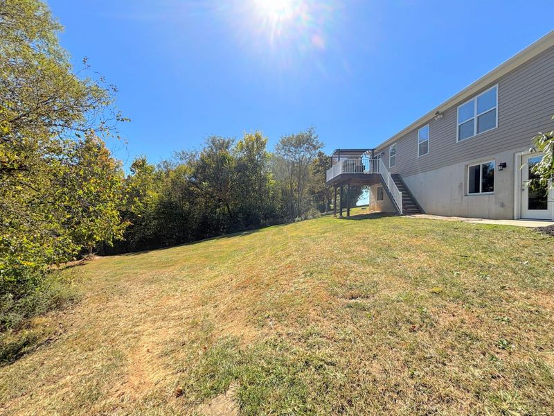 421 Bagby Road, Crittenden, KY 41030 Photo 46