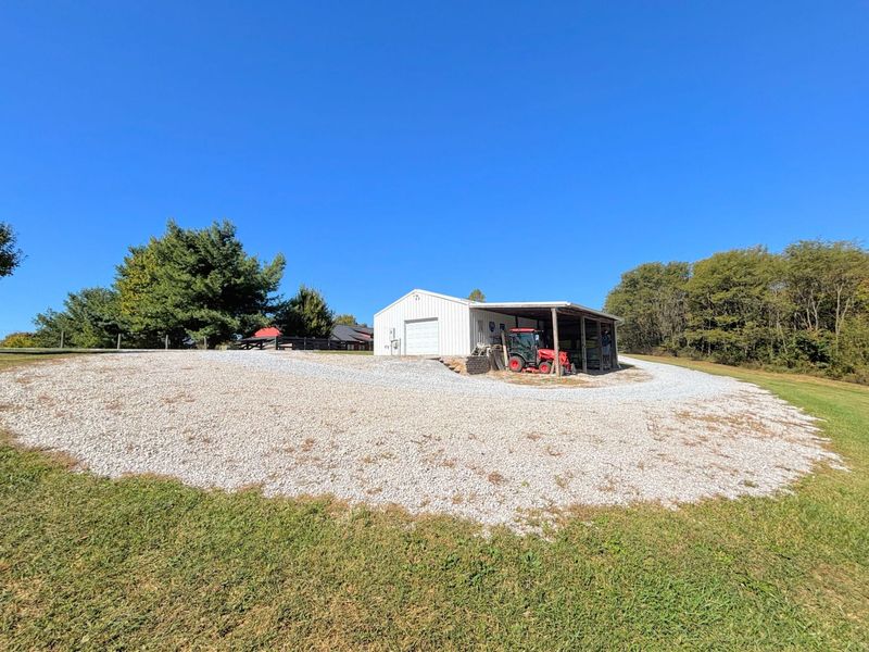 421 Bagby Road, Crittenden, KY 41030 Photo 47