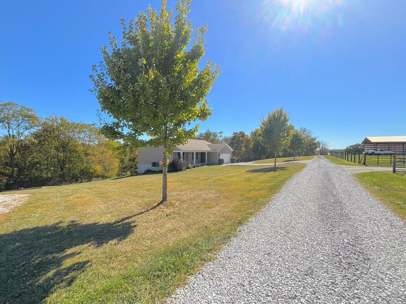 421 Bagby Road, Crittenden, KY 41030 Photo 48