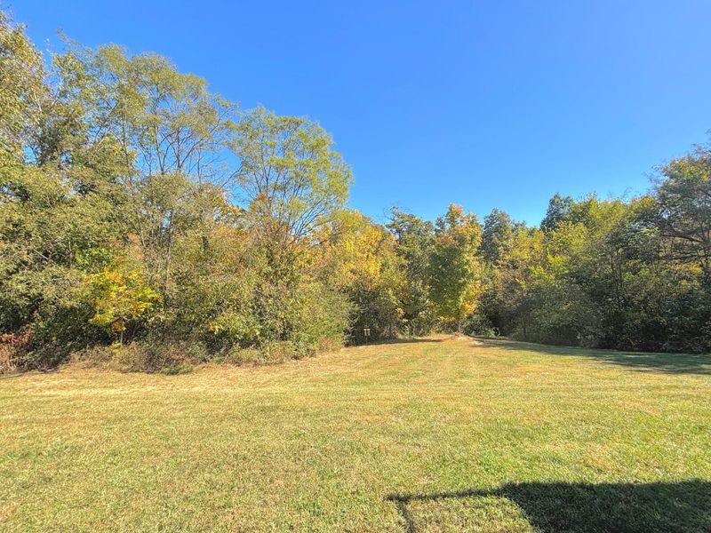 421 Bagby Road, Crittenden, KY 41030 Photo 49