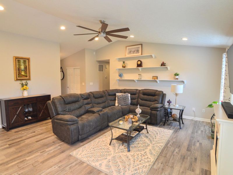 421 Bagby Road, Crittenden, KY 41030 Photo 8