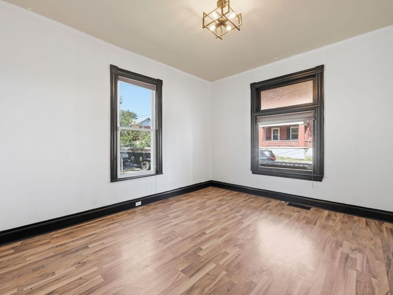 15 Catalpa Street, Covington, KY 41014 Photo 13