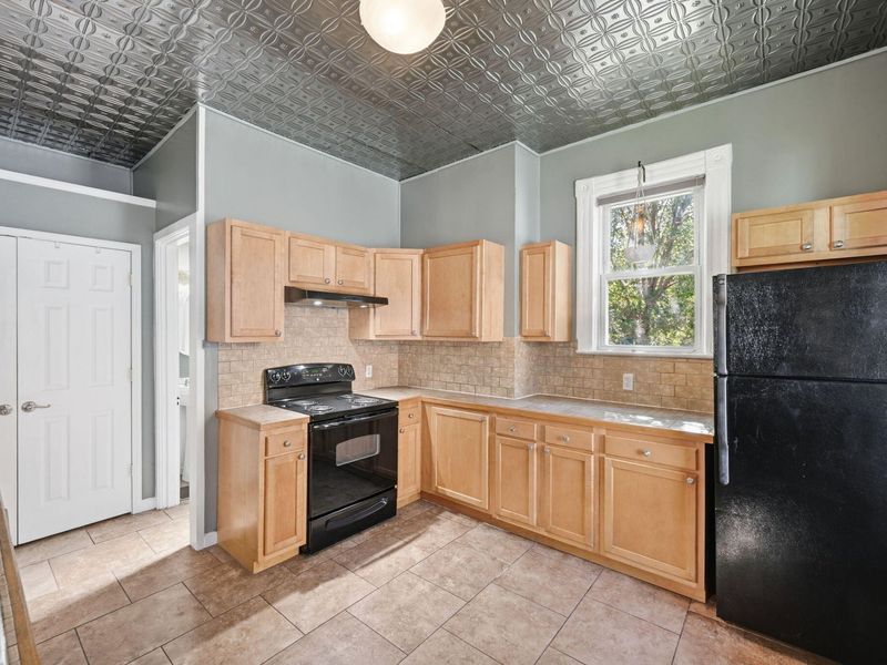 15 Catalpa Street, Covington, KY 41014 Photo 18