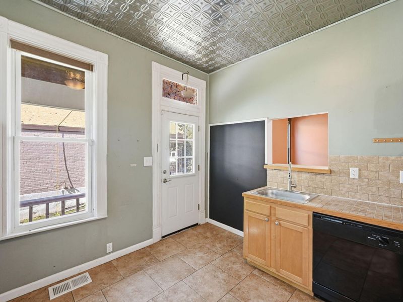 15 Catalpa Street, Covington, KY 41014 Photo 22