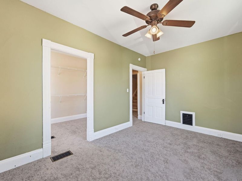 15 Catalpa Street, Covington, KY 41014 Photo 24