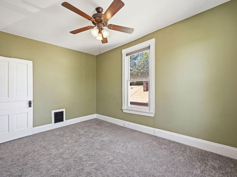 15 Catalpa Street, Covington, KY 41014 Photo 26