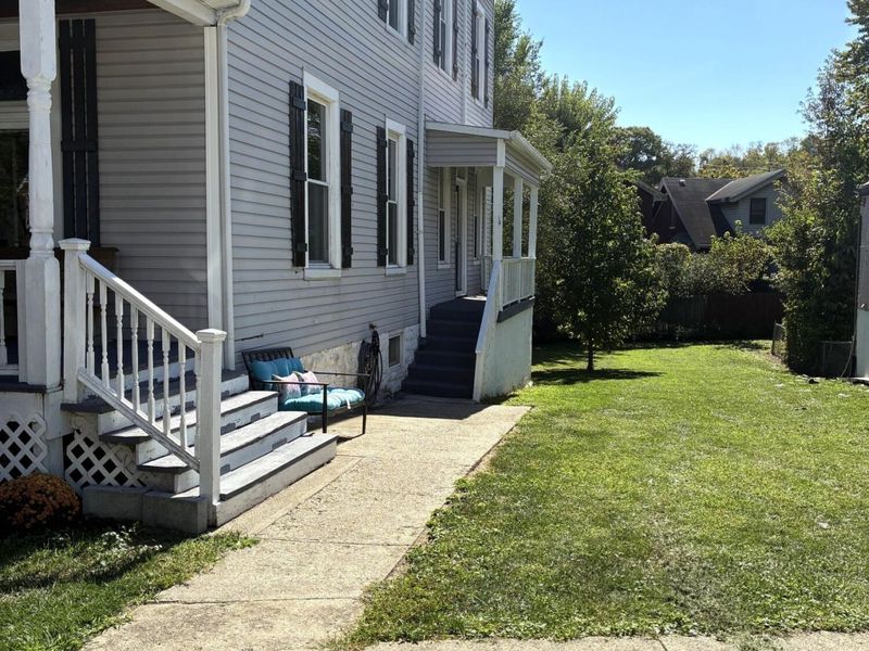 15 Catalpa Street, Covington, KY 41014 Photo 3