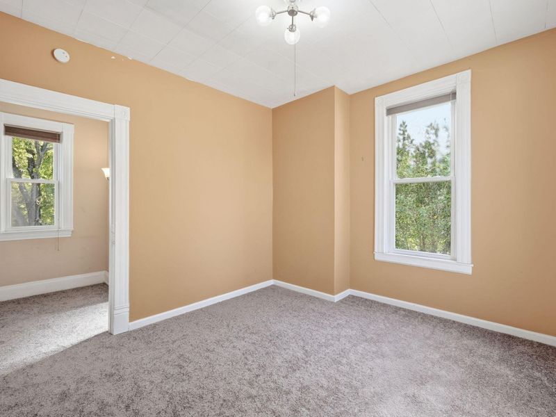 15 Catalpa Street, Covington, KY 41014 Photo 32