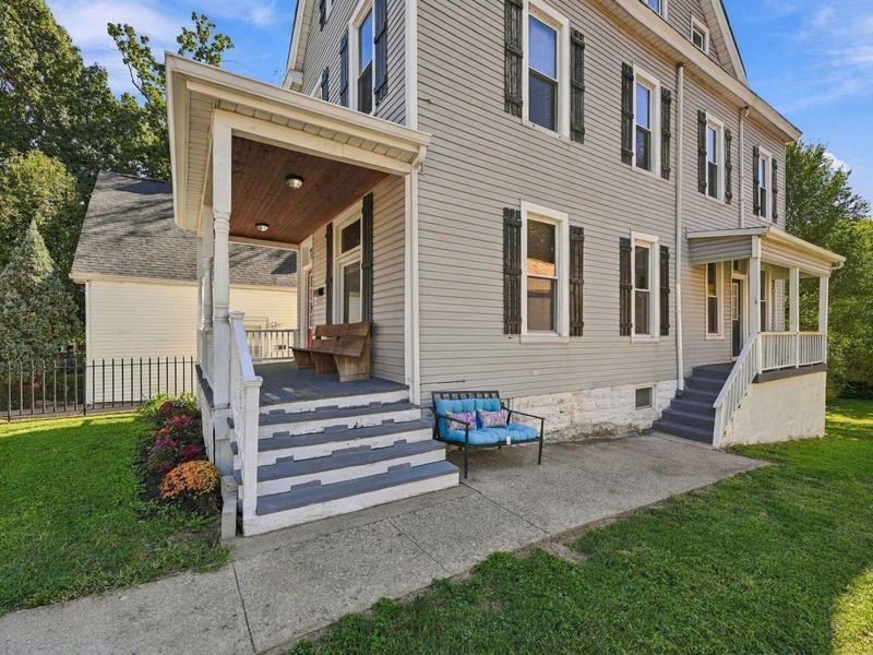 15 Catalpa Street, Covington, KY 41014 Photo 4