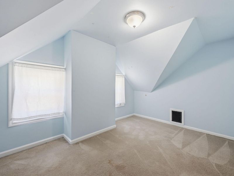 15 Catalpa Street, Covington, KY 41014 Photo 42