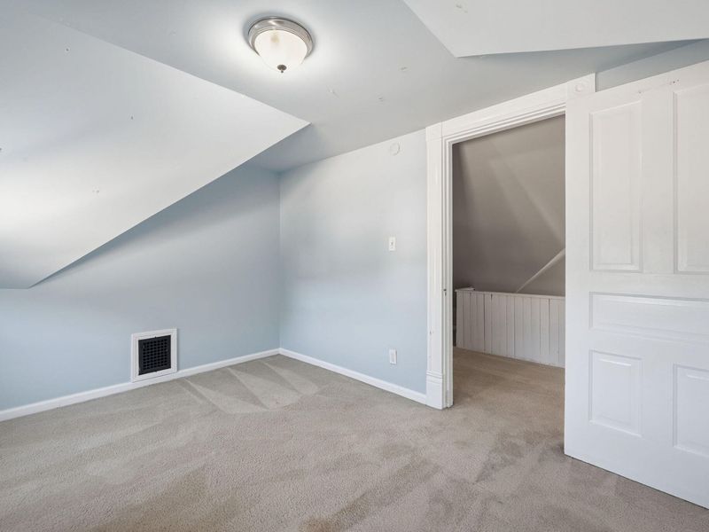 15 Catalpa Street, Covington, KY 41014 Photo 44