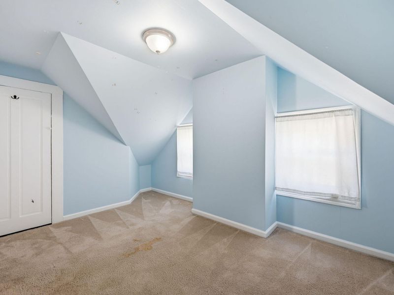 15 Catalpa Street, Covington, KY 41014 Photo 45